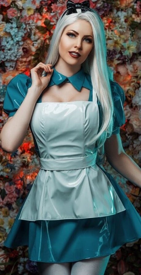 MaidMight beste galerien