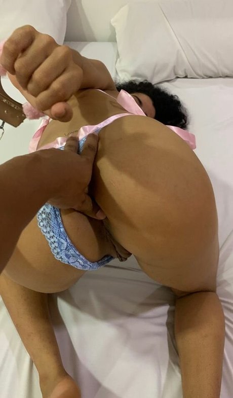 Arlequina69 erotische pornostar bild