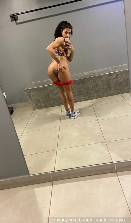 Arlequina69 sexy beste foto