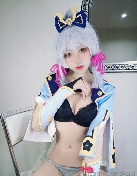 milf handjob onlyfans hübsche akt bild