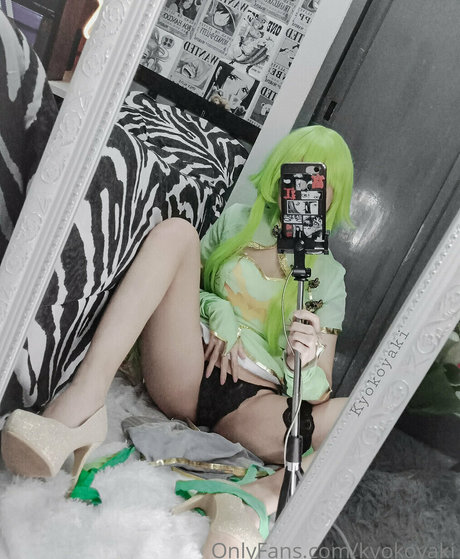 harte nippel onlyfans erwachsene kunst fotos