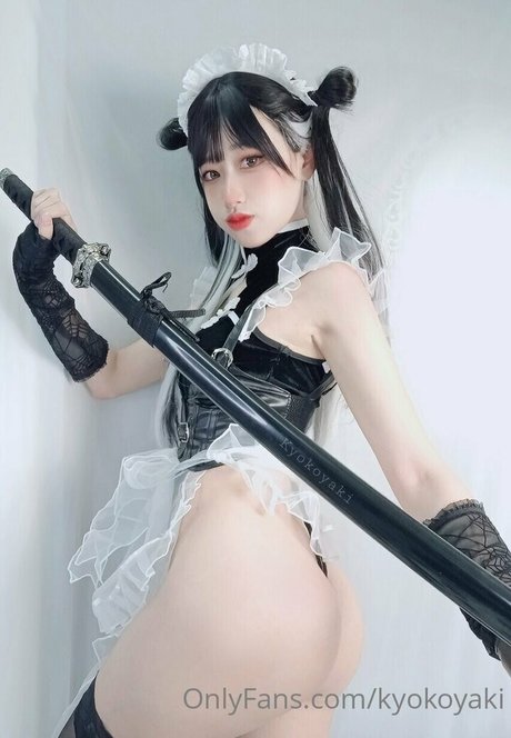 mollige teen-onlyfans porno perfekte bilder