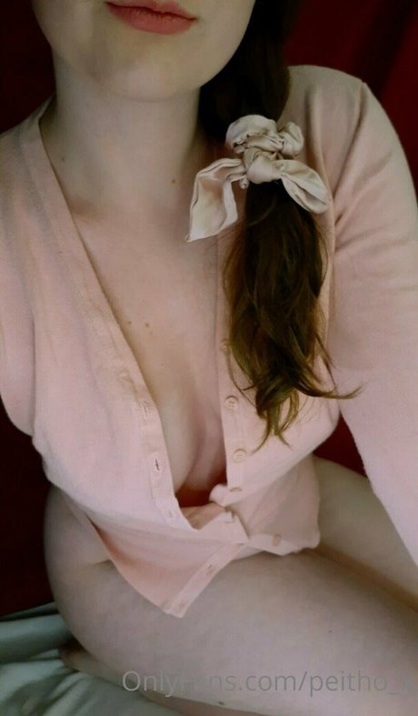 stiefmutter nur fans erwachsene nackt bilder