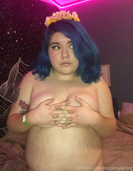 xxx amateur-onlyfans heiße schöne galerie