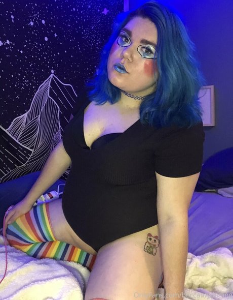 beccamydarling erotische kostenlose archiv