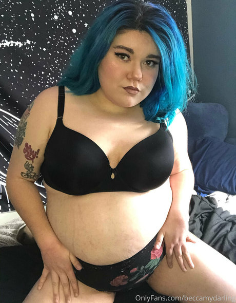 beccamydarling kostenlose hd galerie