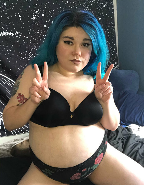 beccamydarling schöne porno foto