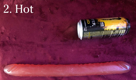 beccamydarling kunst schöne foto