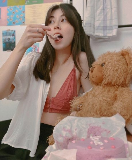 pathreacts pornostar schöne galerien