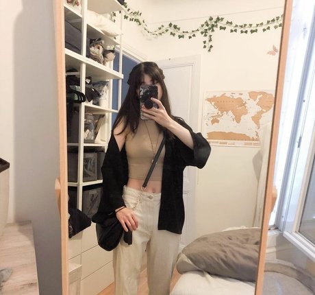 pathreacts erotische schöne galerie