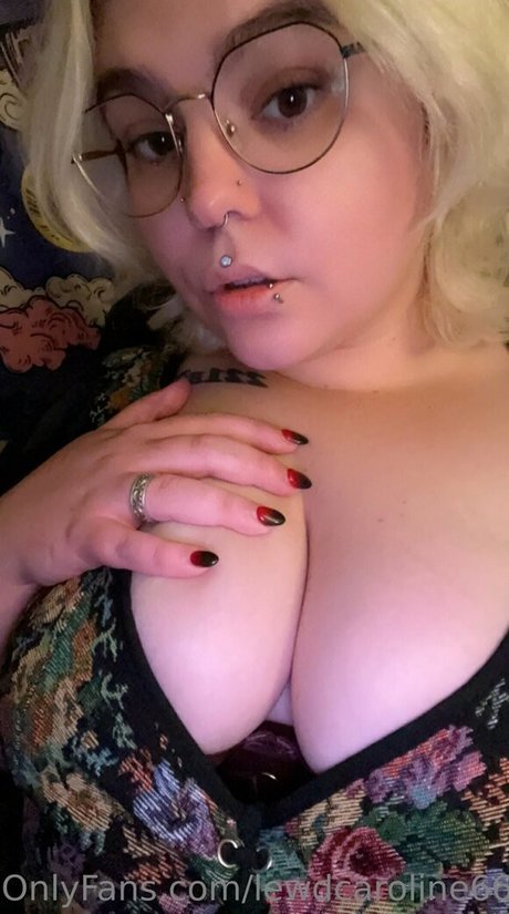 bugpussy666 model schöne archiv