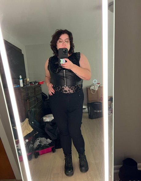 bugpussy666 Profilbild