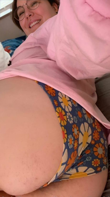 bugpussy666 sexy xxx galerie