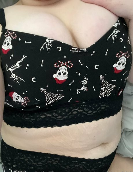 bugpussy666 xxx schöne foto