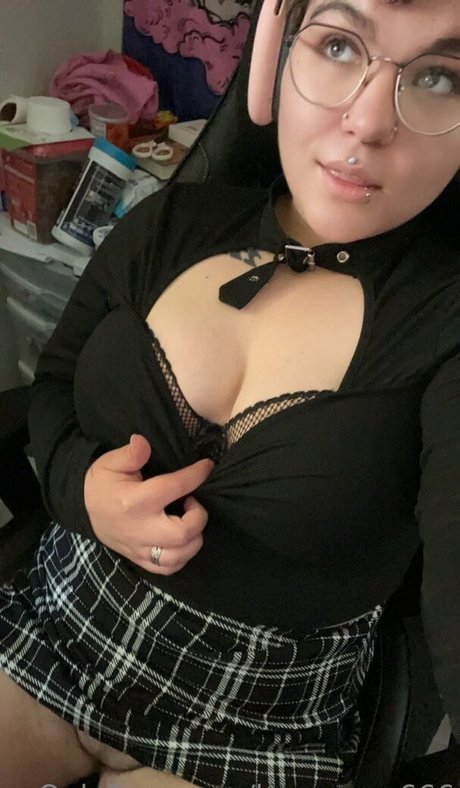 bugpussy666 nacktheit foto