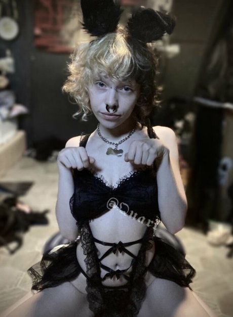 Quarlx freie porno galerien