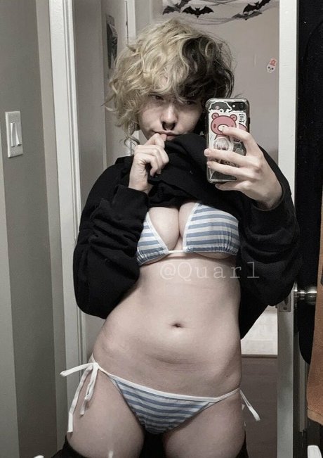 Quarlx freie exklusive galerie