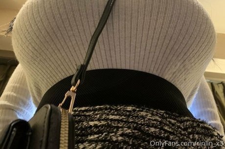 rinlin x3 heiße porno galerie