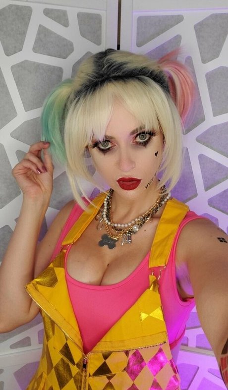 außerhalb von onlyfans porno schöne galerien