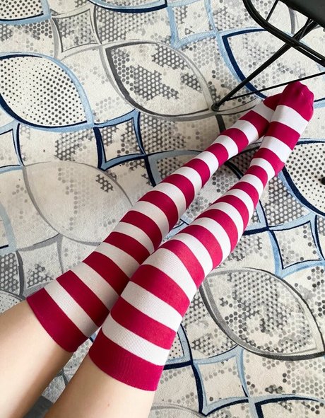 Vikneska nacktheit perfekte bilder