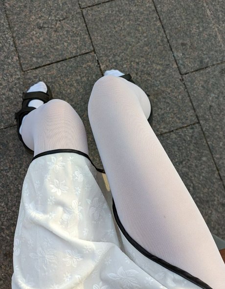 Vikneska kunst xxx foto