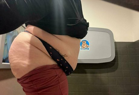 kailicious nackt xxx bild