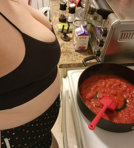 kailicious perfekte sexy fotos