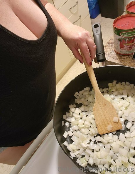 playmate-onlyfans erwachsene heiße galerie