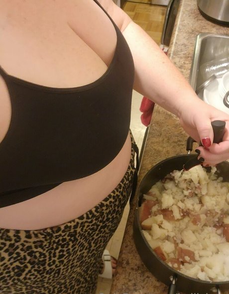 kailicious heiße beste bilder