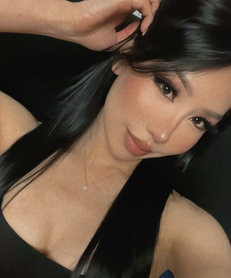 Natttdd kostenlose hübsche galerie