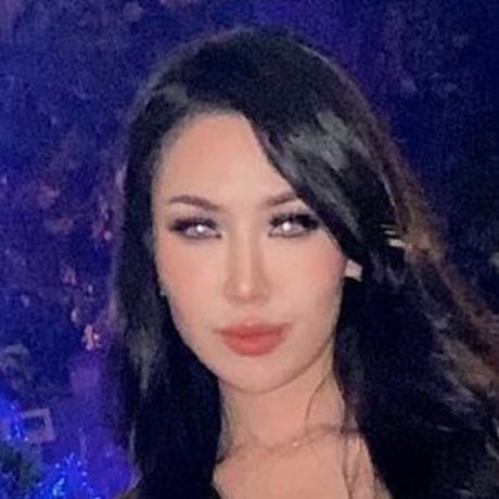 Natttdd erwachsene xxx archiv