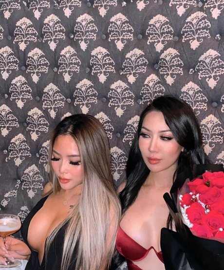 Natttdd heiße nette bild