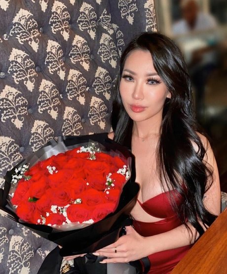 Natttdd kunst xxx galerien