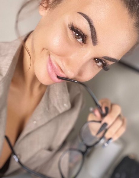 Susygala schauspielerin akt galerie