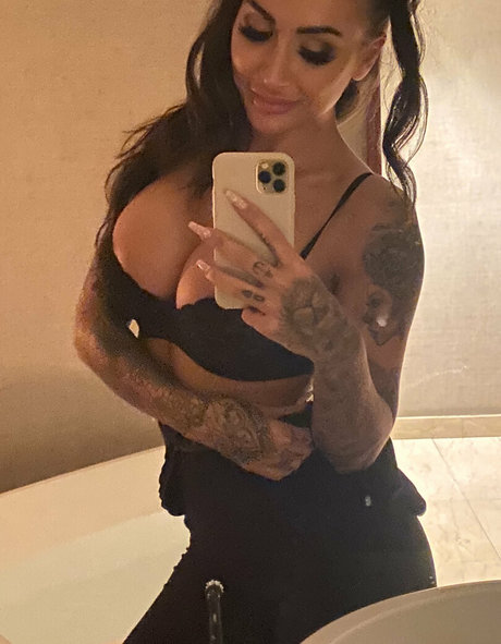 Susygala hübsche nackt bilder