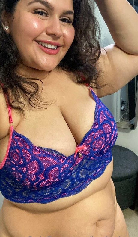 karlaxlane sexy xxx galerien