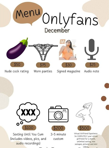 karlaxlane nacktheit freie galerie