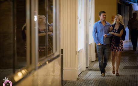 Lola Myluv nackt bilder