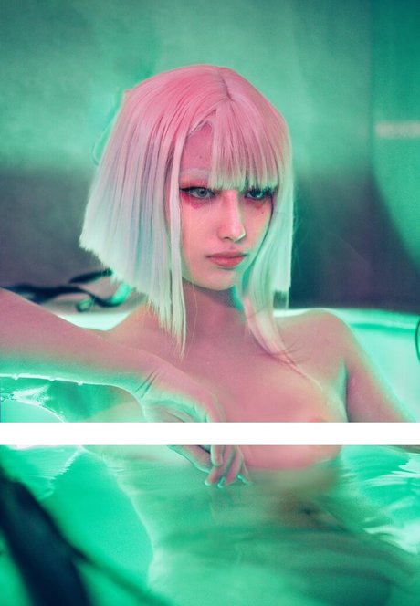 ishigoluv kunst erwachsene bilder