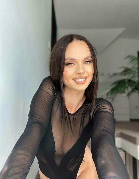 trishbabe nacktheit top archiv