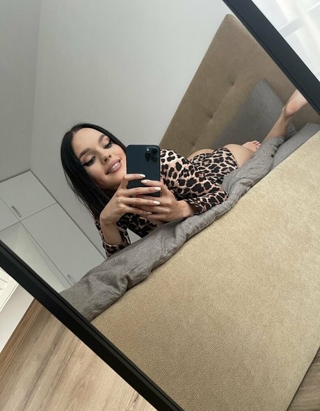 trishbabe erotische hd galerien