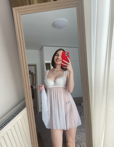 trishbabe hd sexy fotos