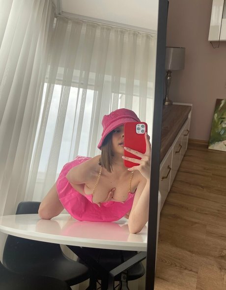 trishbabe heiße erwachsene galerie