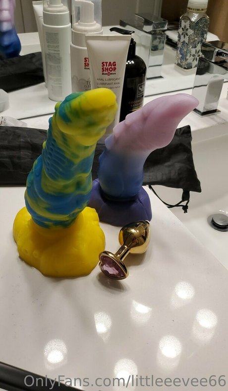 tan onlyfans perfekte exklusive fotos