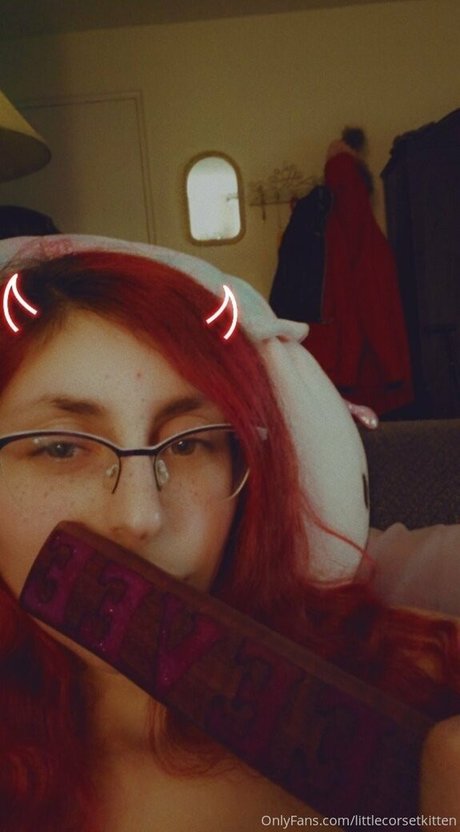 littleeevee66 Bilder