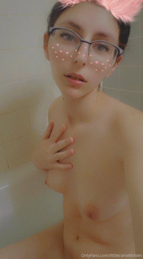 littleeevee66 heiße perfekte galerie