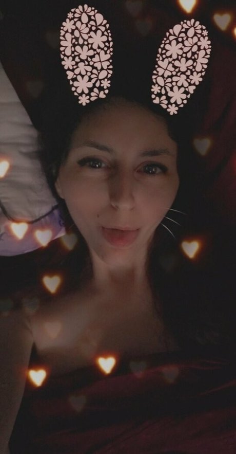 littleeevee66 hd freie bilder