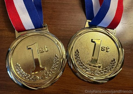 jjandfriends perfekte xxx foto