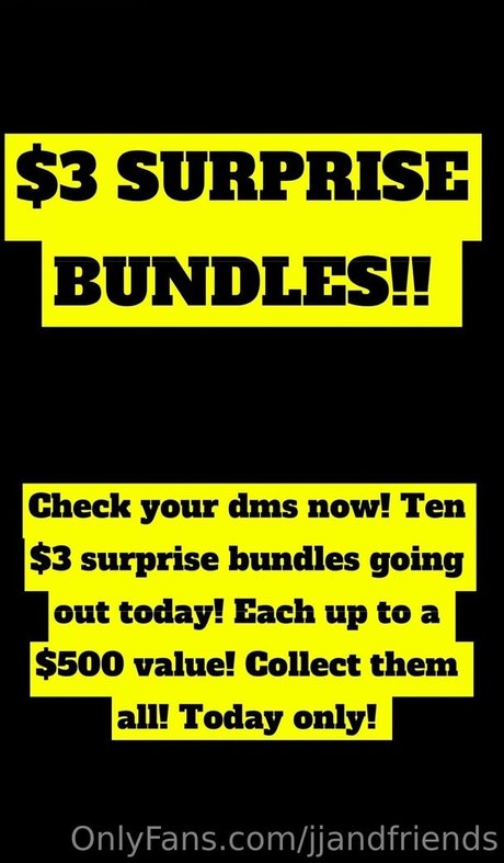 jjandfriends freie schöne galerie