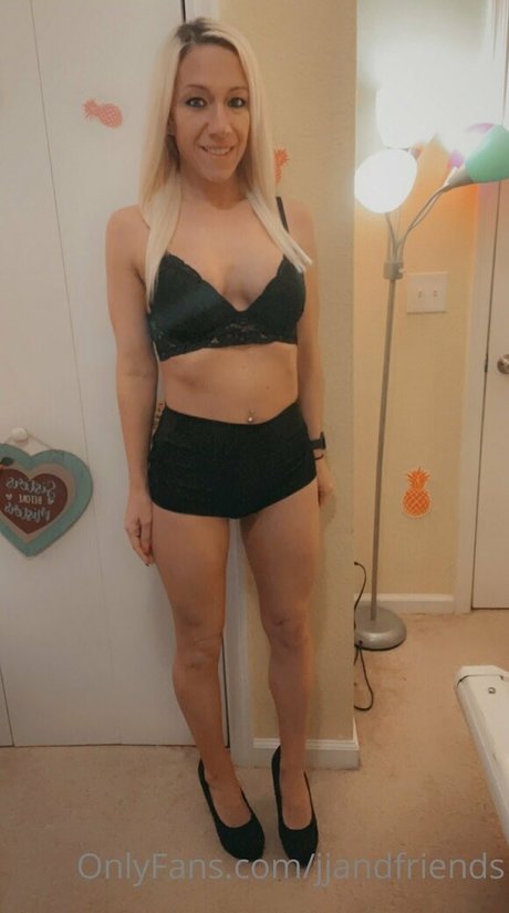 jjandfriends porno perfekte bilder